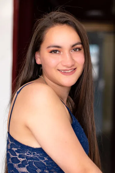 Live sex webcam photo for LilyParzon #3432881