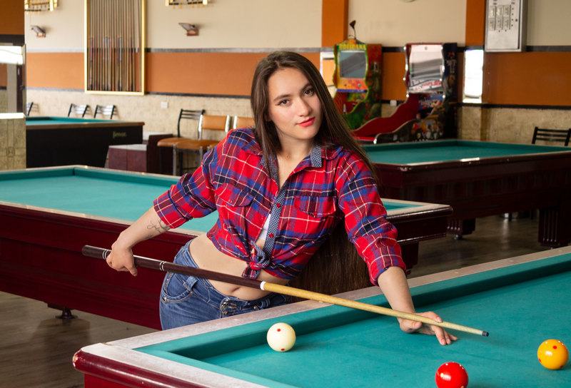 Live sex webcam photo for LilyParzon #3484029