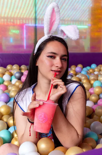 Live sex webcam photo for LilyParzon #3599499