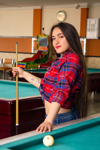 Live sex webcam photo for LilyParzon #3484028