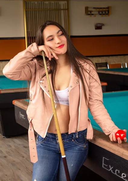 Live sex webcam photo for LilyParzon #3484021