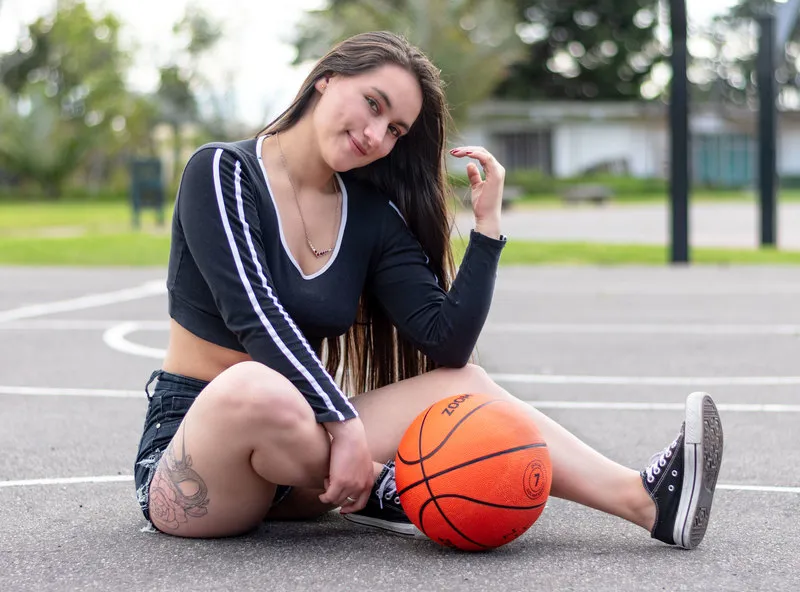 Live sex webcam photo for LilyParzon #3432894