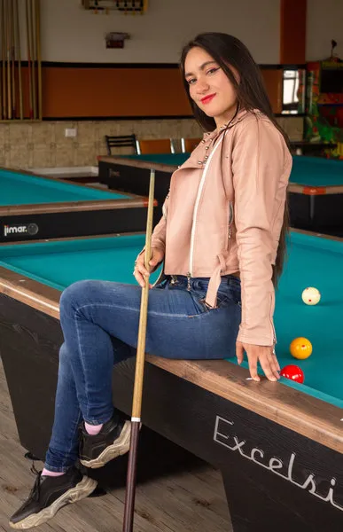 Live sex webcam photo for LilyParzon #3484024