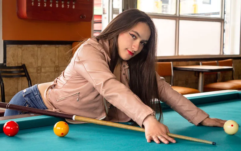 Live sex webcam photo for LilyParzon #3484022