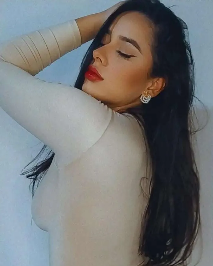 Live sex webcam photo for kattiiefitch #7118094