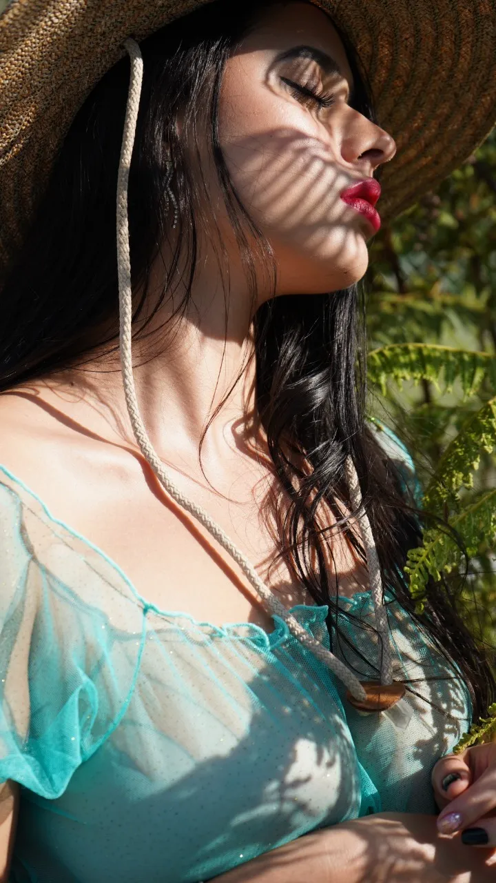 Live sex webcam photo for kattiiefitch #7118154