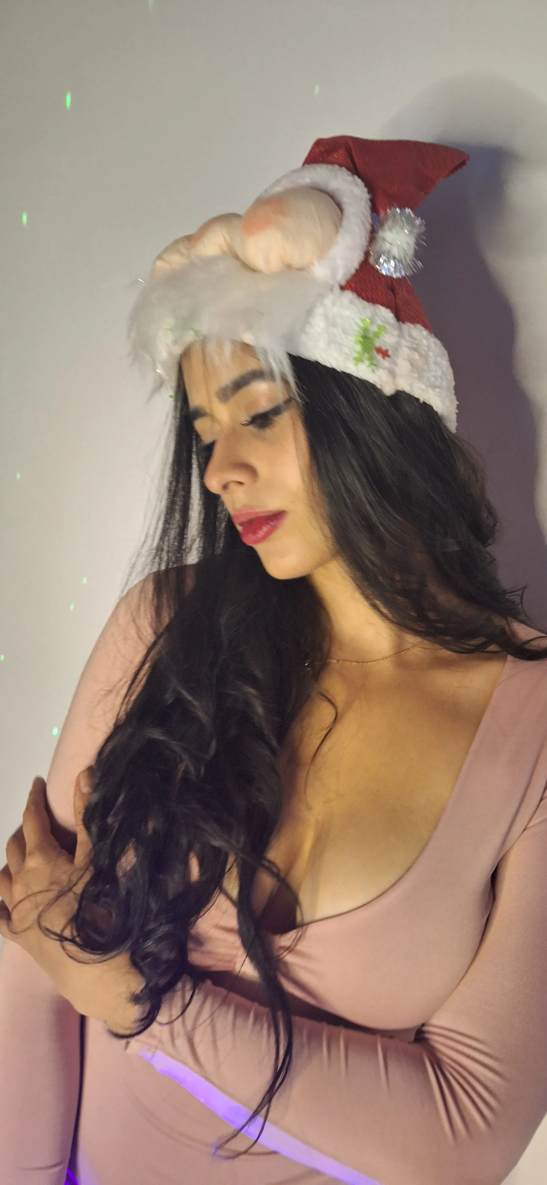 Live sex webcam photo for kattiiefitch #7118185