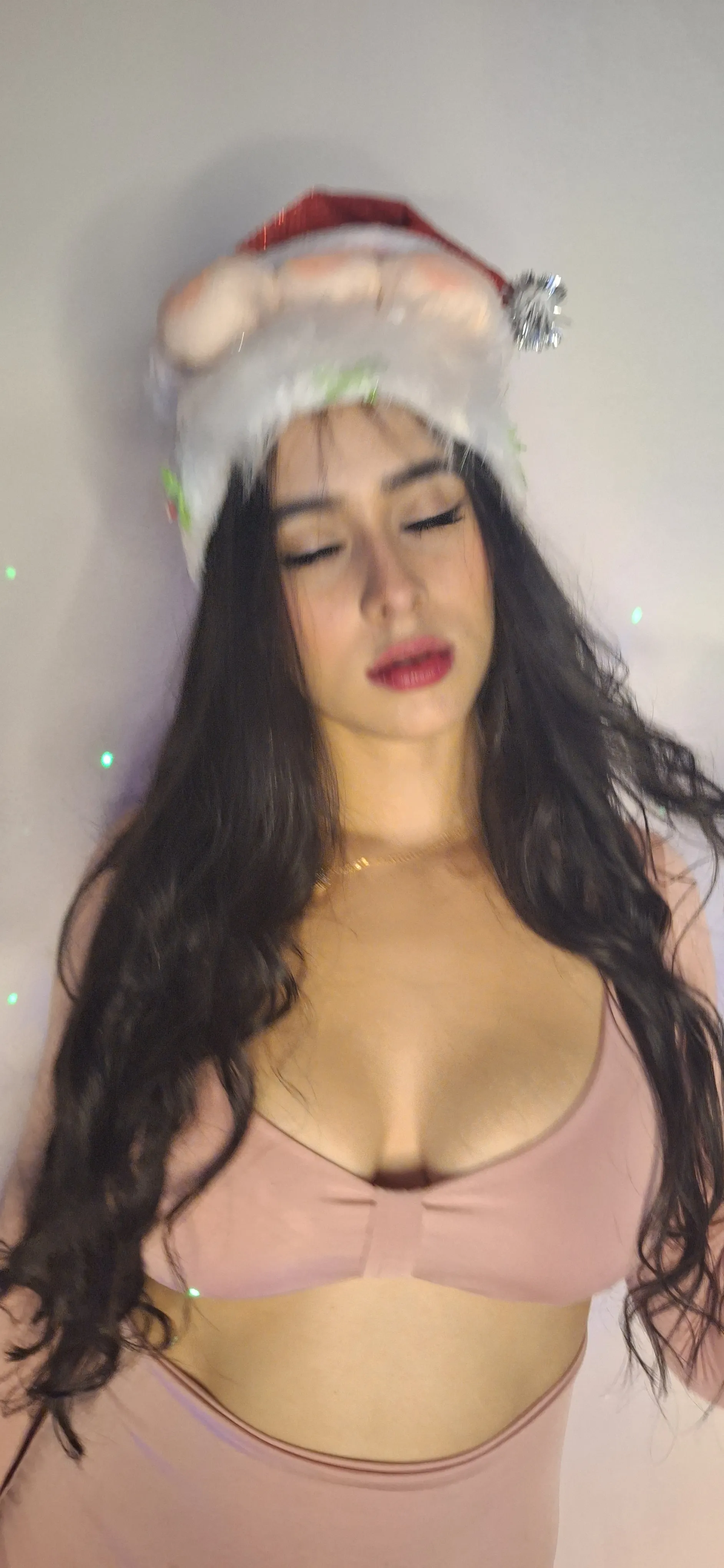 Live sex webcam photo for kattiiefitch #7118184