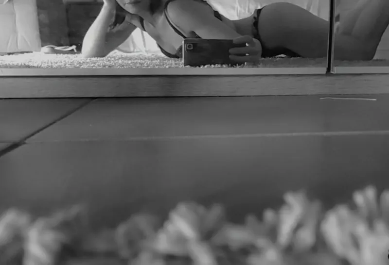 Live sex webcam photo for Erissexy #3539162