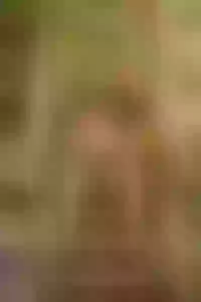Live sex webcam photo for RAFFAELLALOPEZ #3403624