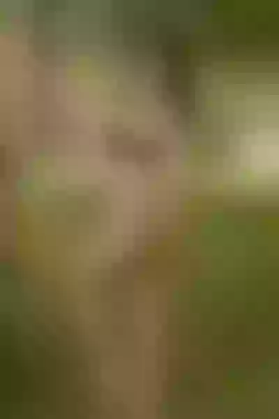 Live sex webcam photo for RAFFAELLALOPEZ #3403627
