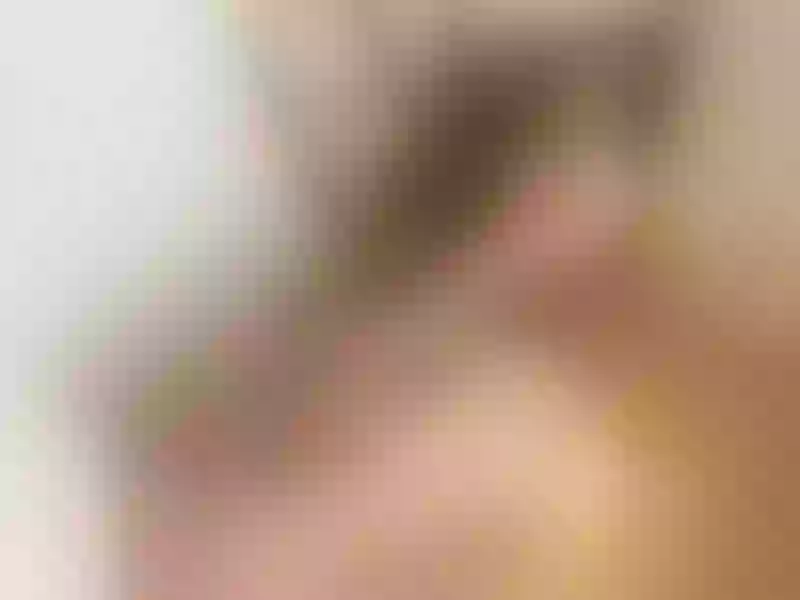Live sex webcam photo for AuroraaMatureini #4066980