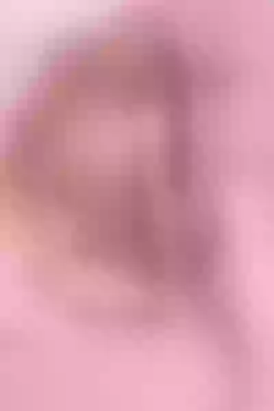 Live sex webcam photo for LiliiSweet #3395670
