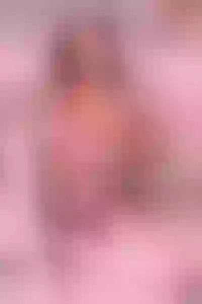 Live sex webcam photo for LiliiSweet #3395672