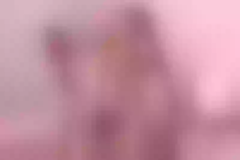 Live sex webcam photo for LiliiSweet #3395669