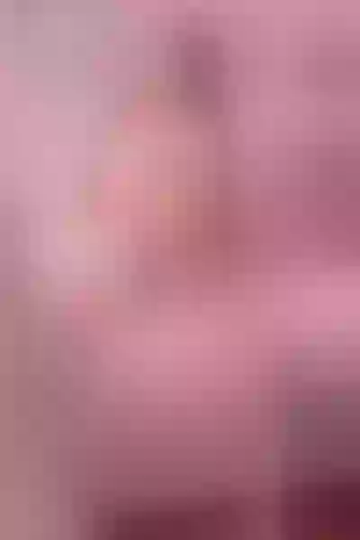 Live sex webcam photo for LiliiSweet #3395671
