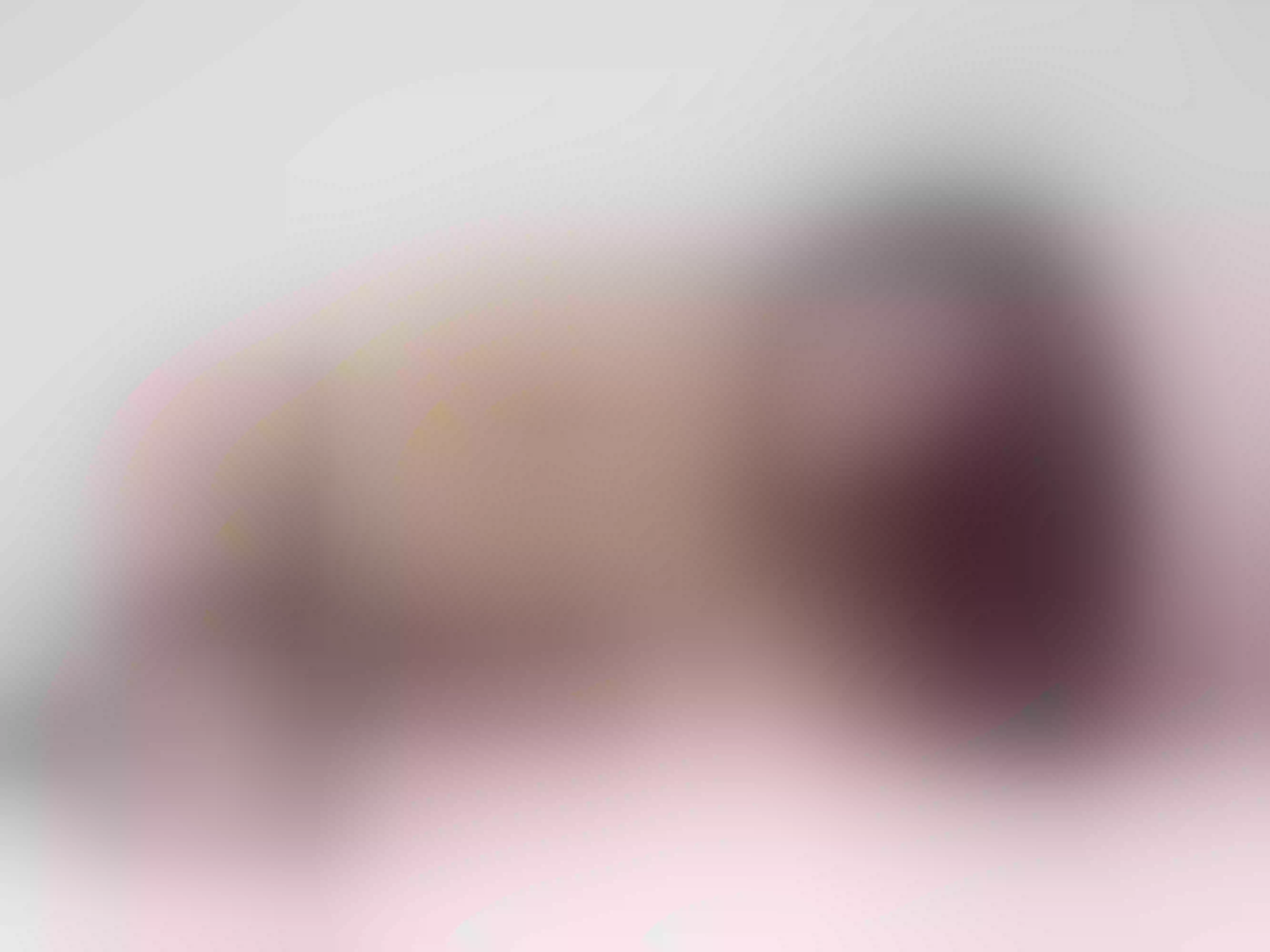 Live sex webcam photo for SophiiaCortez #3442570