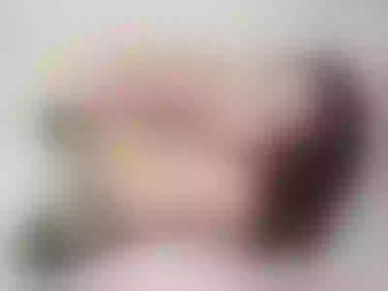 Live sex webcam photo for SophiiaCortez #3380539