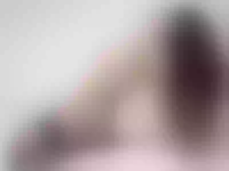Live sex webcam photo for SophiiaCortez #3380538