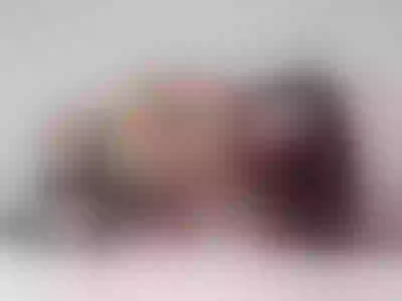 Live sex webcam photo for SophiiaCortez #3380534