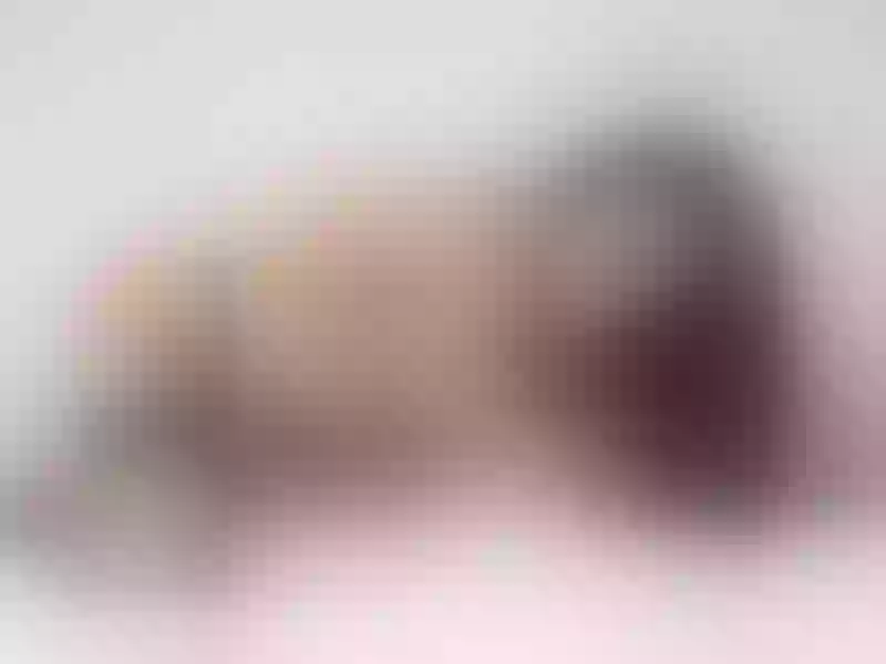 Live sex webcam photo for SophiiaCortez #3380536