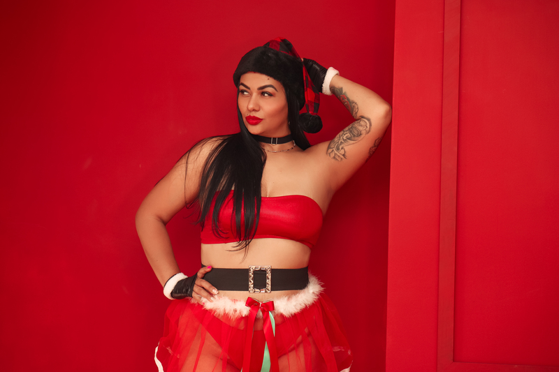 Live sex webcam photo for EMMAGABOR #6109080