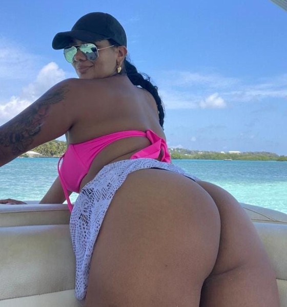 Live sex webcam photo for EMMAGABOR #6109101