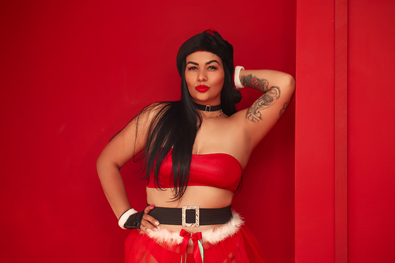 Live sex webcam photo for EMMAGABOR #6109079