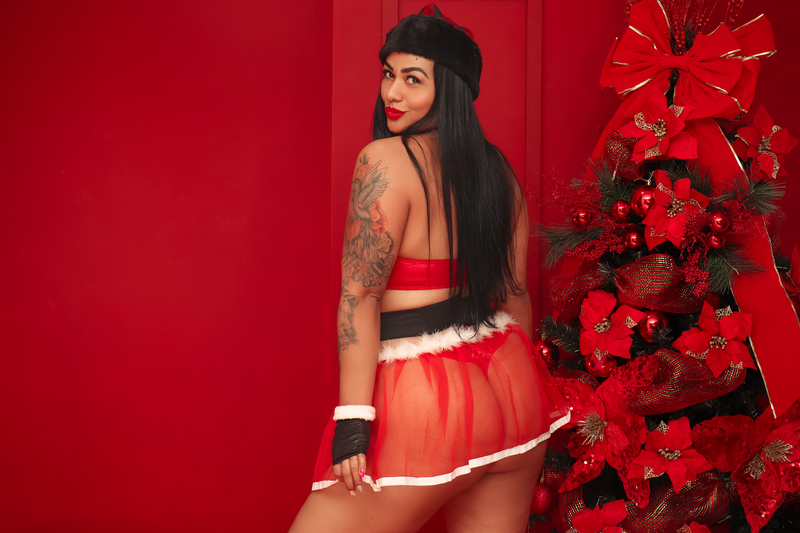 Live sex webcam photo for EMMAGABOR #6109032