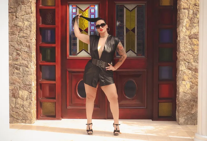 Live sex webcam photo for EMMAGABOR #6109260