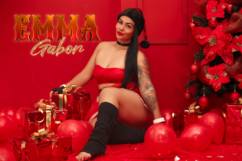 Live sex webcam photo for EMMAGABOR #6109076