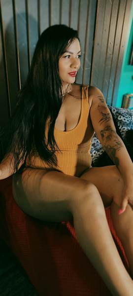 Live sex webcam photo for EMMAGABOR #6108947