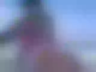 Live sex webcam photo for EMMAGABOR #5998482