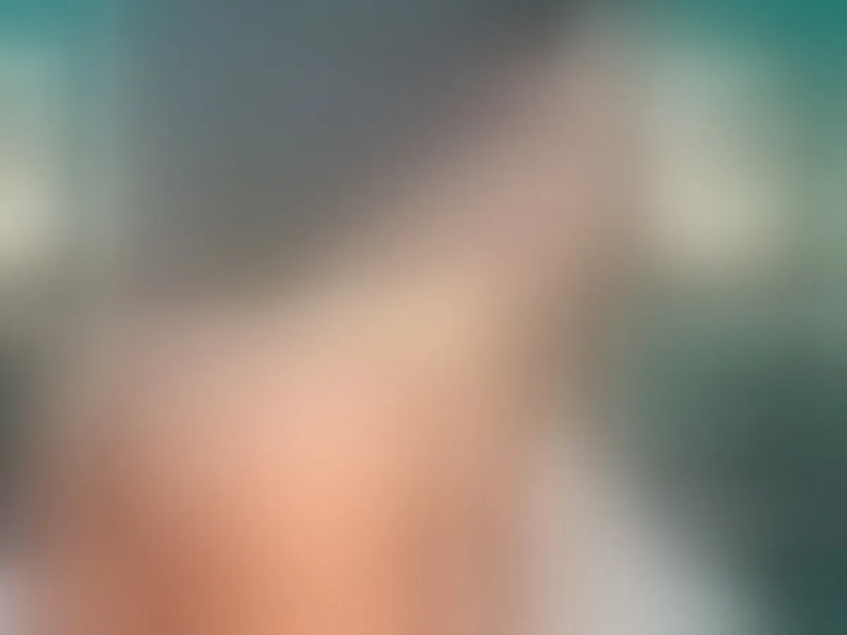 Live sex webcam photo for EMMAGABOR #5967080
