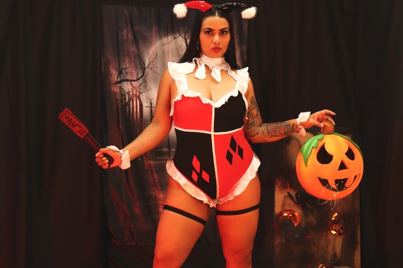 Live sex webcam photo for EMMAGABOR #6109027