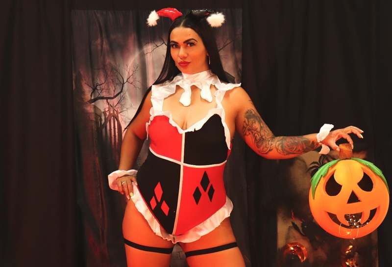 Live sex webcam photo for EMMAGABOR #6108952