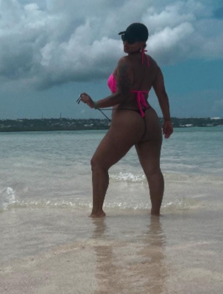 Live sex webcam photo for EMMAGABOR #5905044