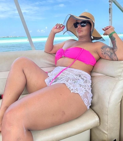 Live sex webcam photo for EMMAGABOR #6109104