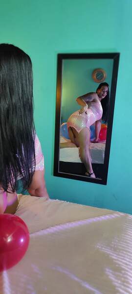 Live sex webcam photo for EMMAGABOR #6109173