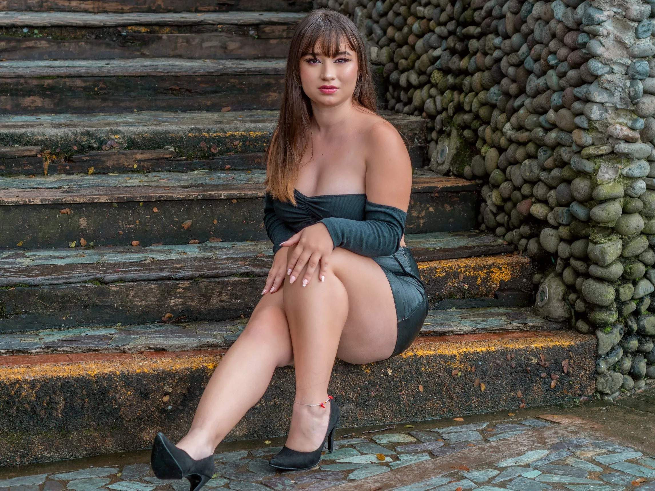 Live sex webcam photo for IsabelDarcy #3394460