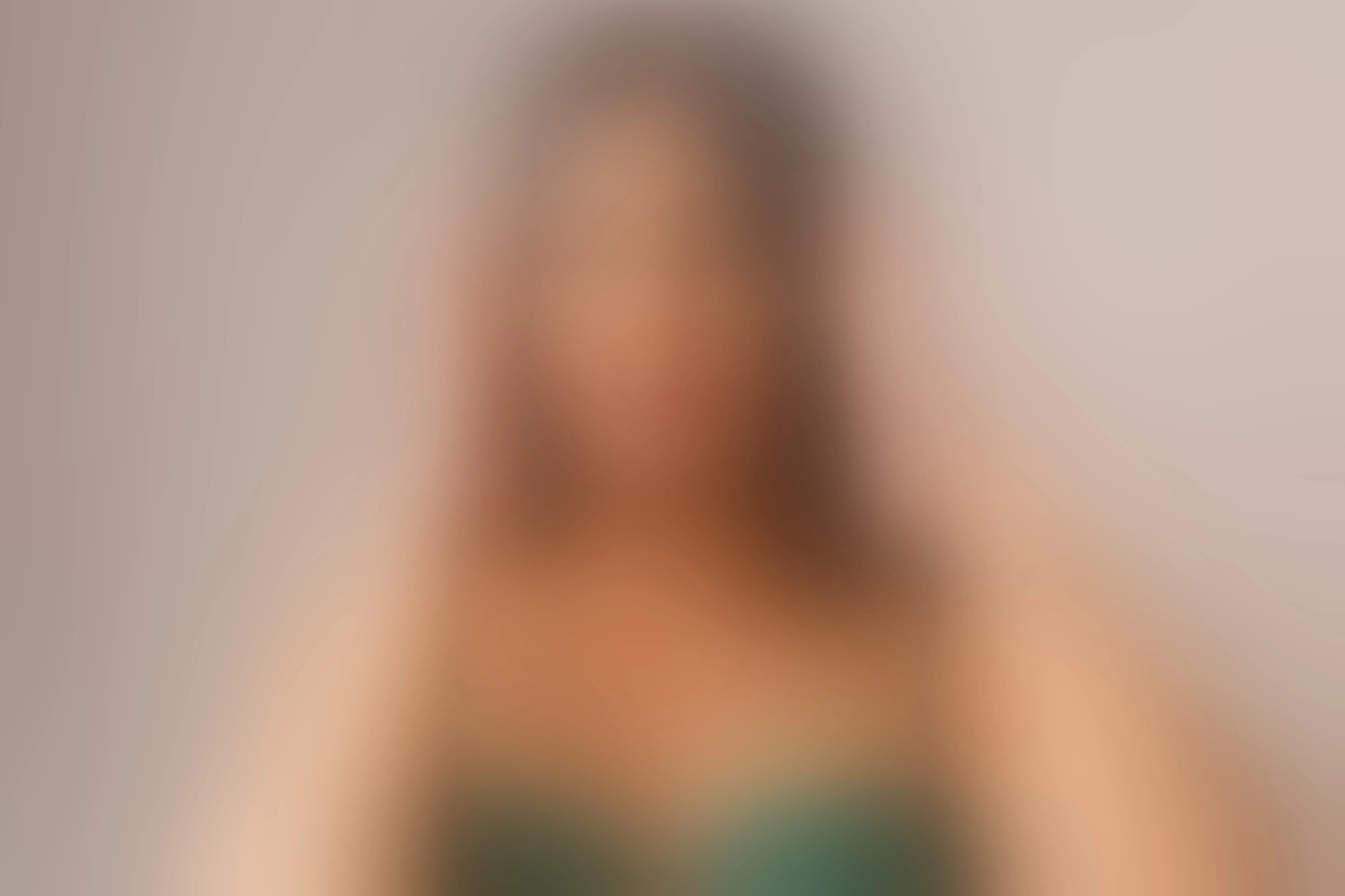 Live sex webcam photo for SophiaCortez #7113924