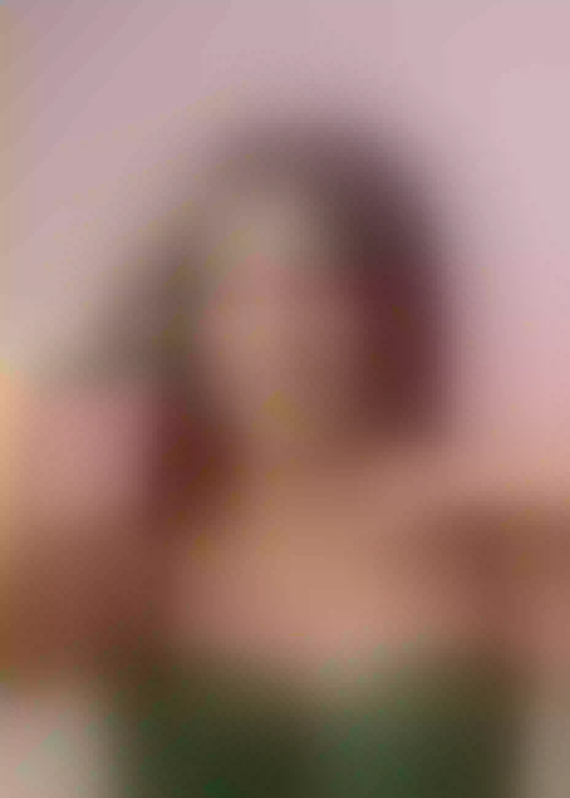Live sex webcam photo for SophiaCortez #7113829