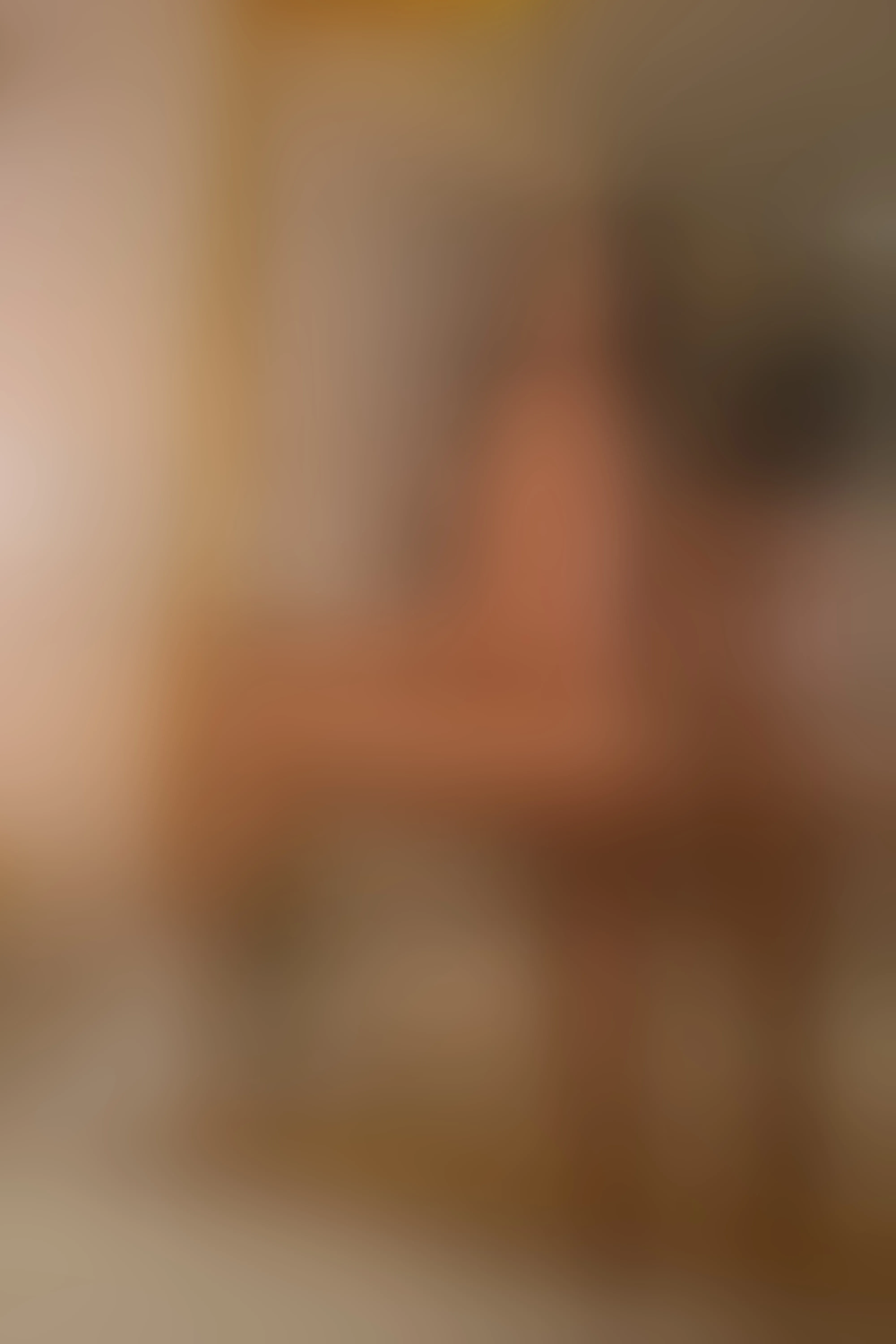 Live sex webcam photo for SophiaCortez #7113664