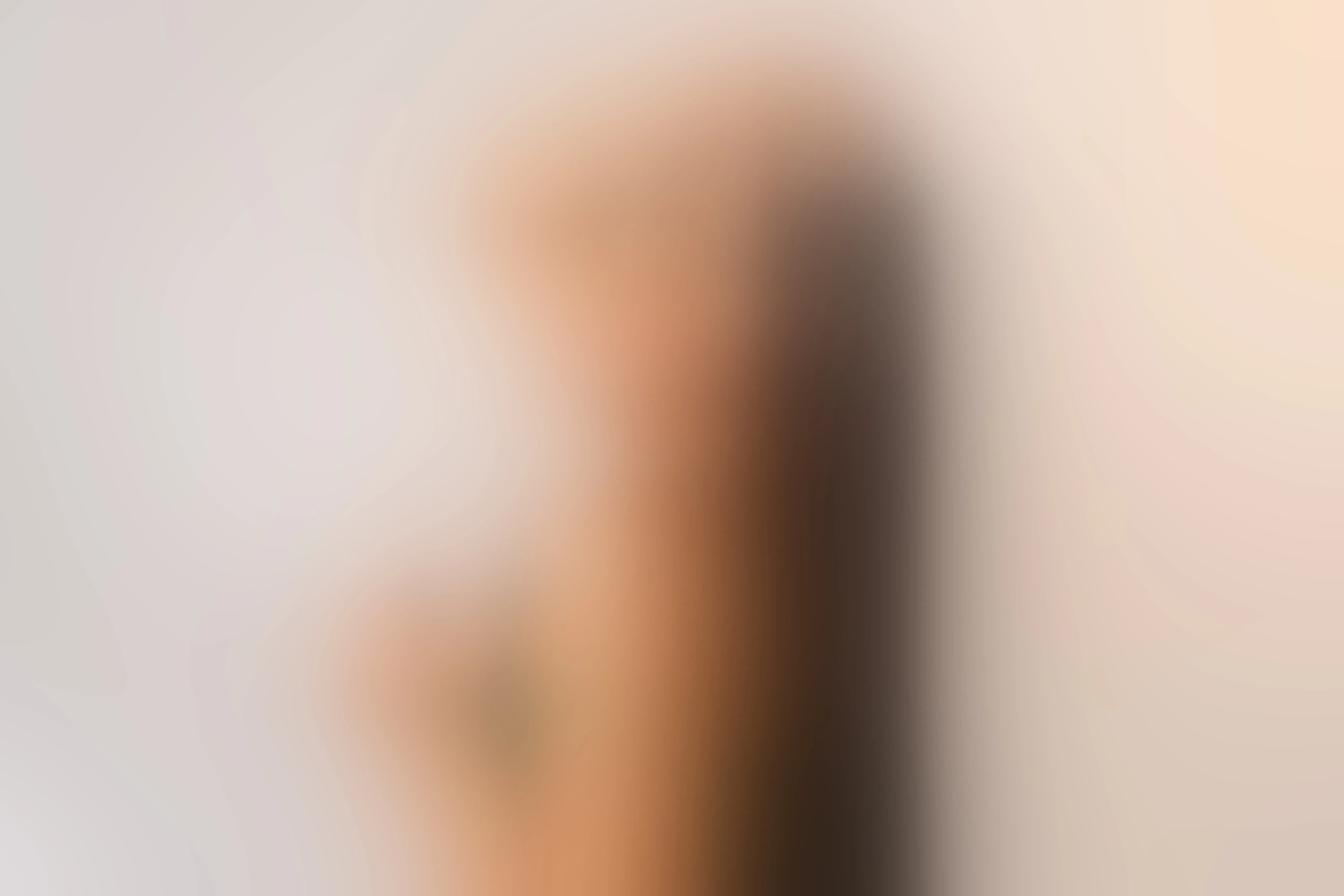 Live sex webcam photo for SophiaCortez #7113927