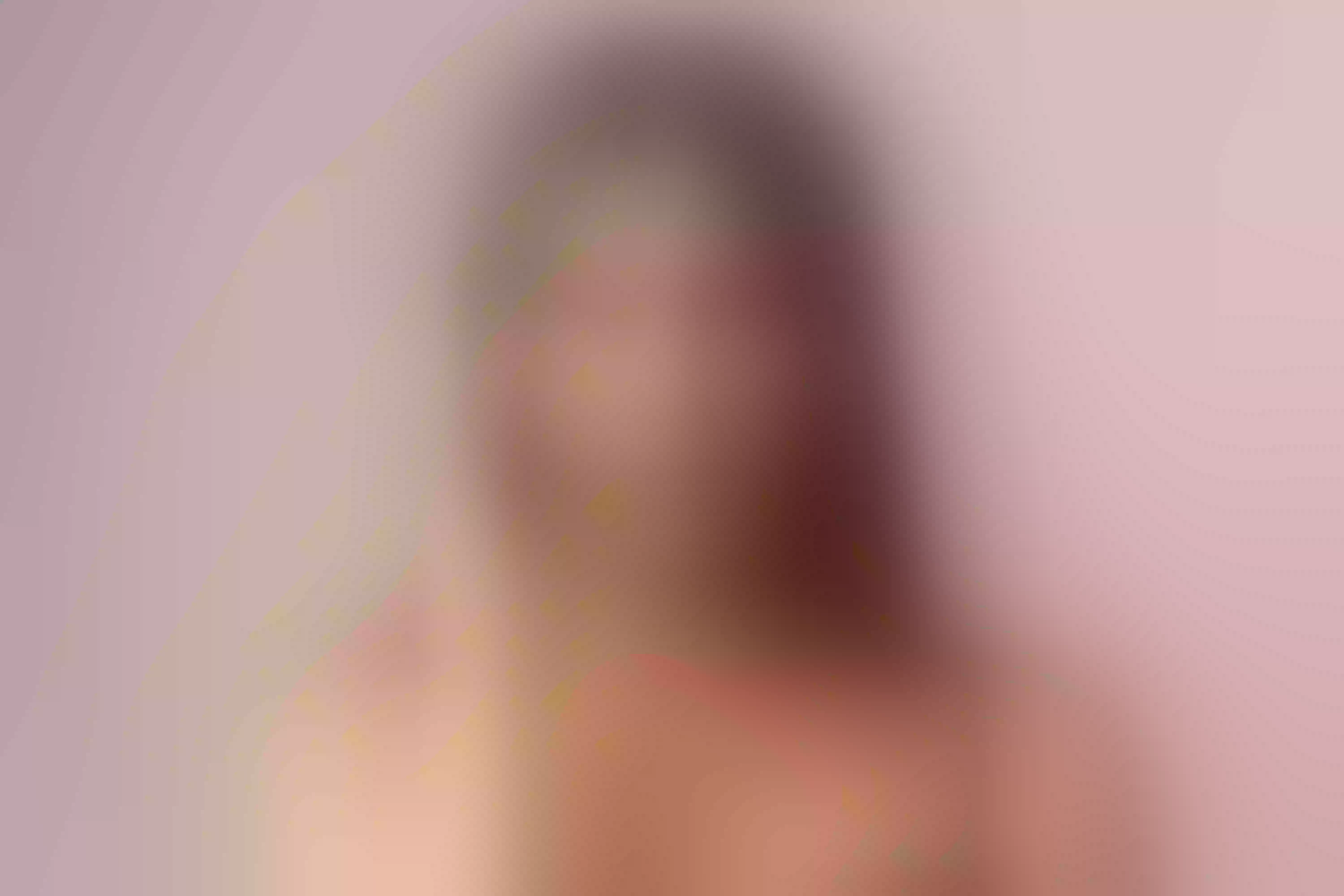 Live sex webcam photo for SophiaCortez #7113830