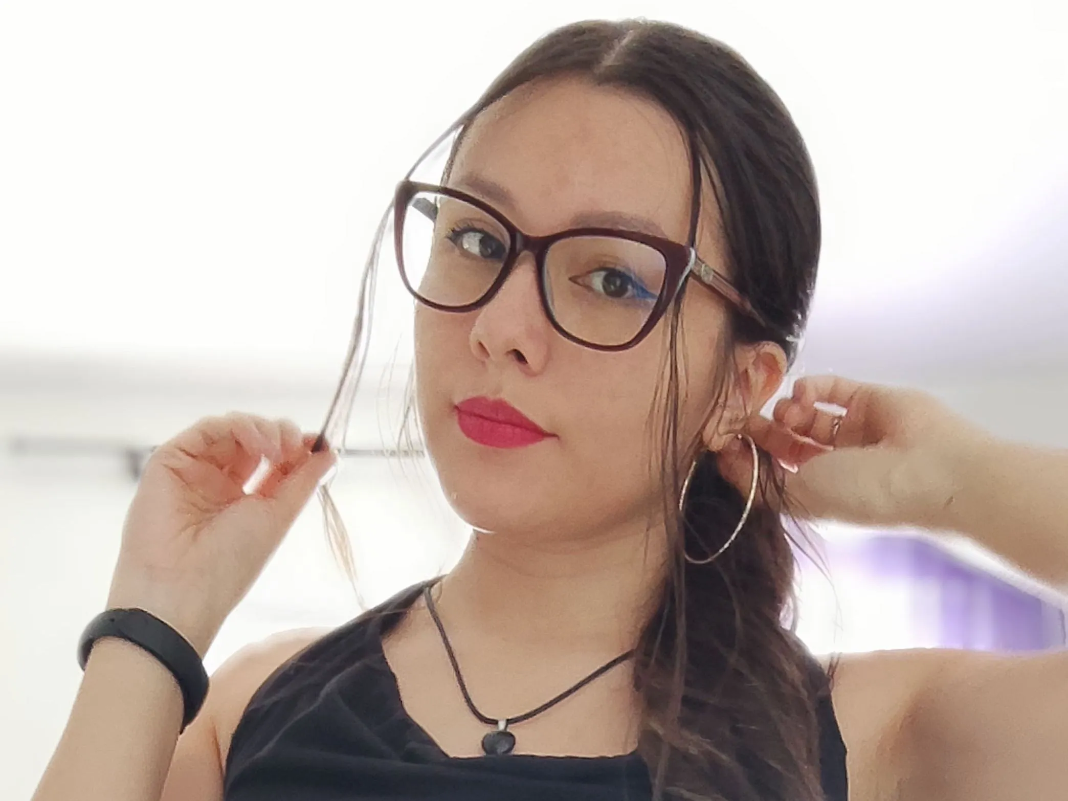 Live sex webcam photo for Susaanaa #3372644