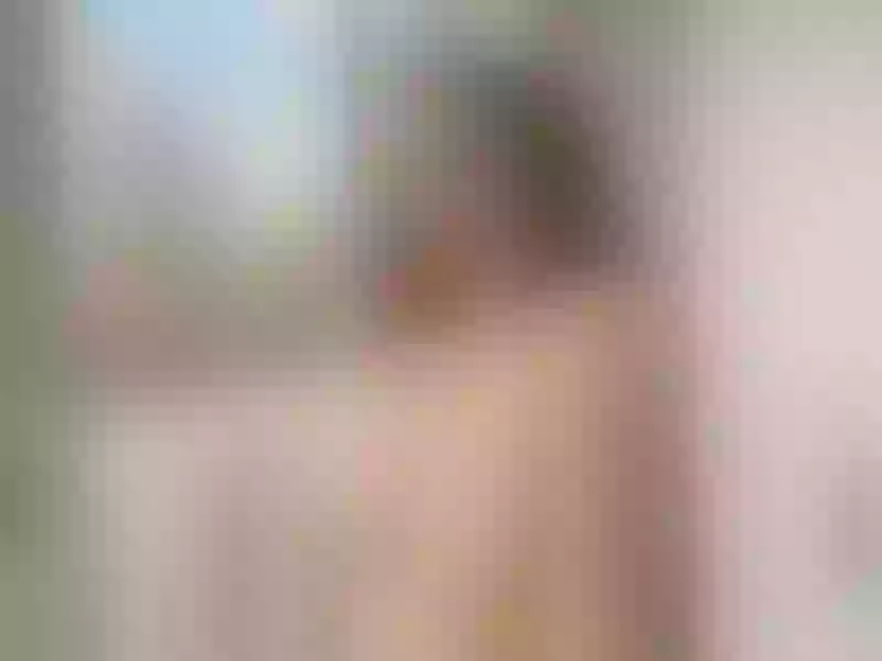 Live sex webcam photo for SamanthaSmith188 #3375246