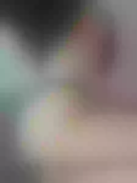 Live sex webcam photo for CallyRayee #3617819
