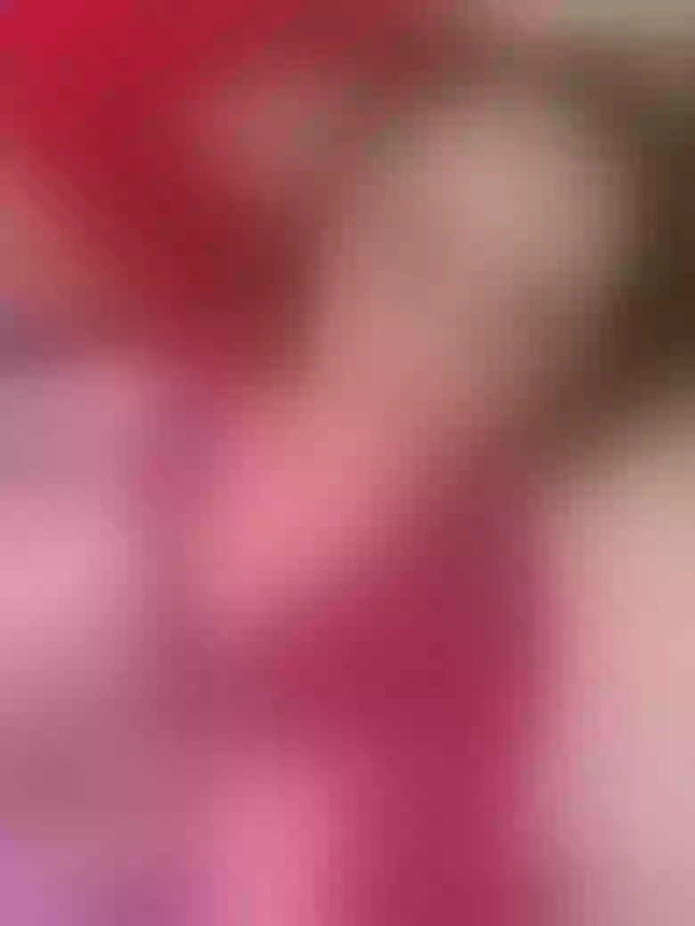 Live sex webcam photo for nikol32 #6099980