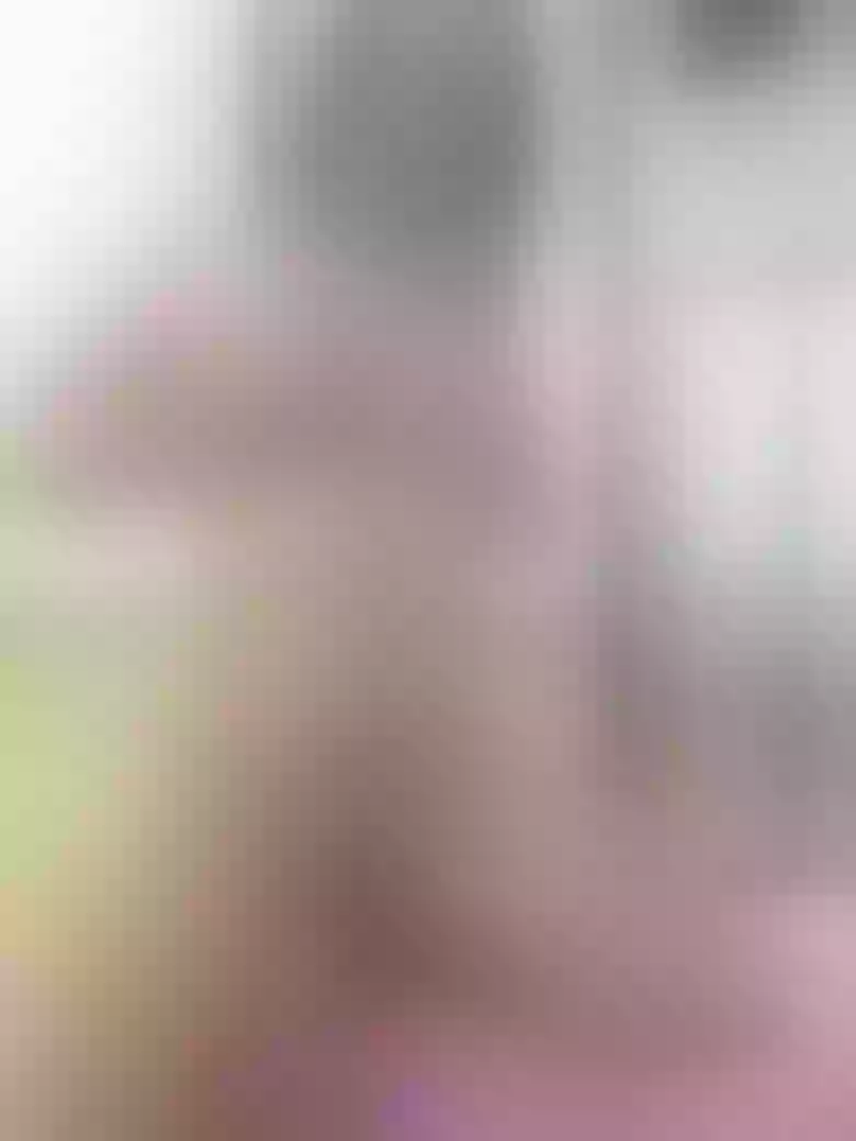 Live sex webcam photo for nikol32 #6099983